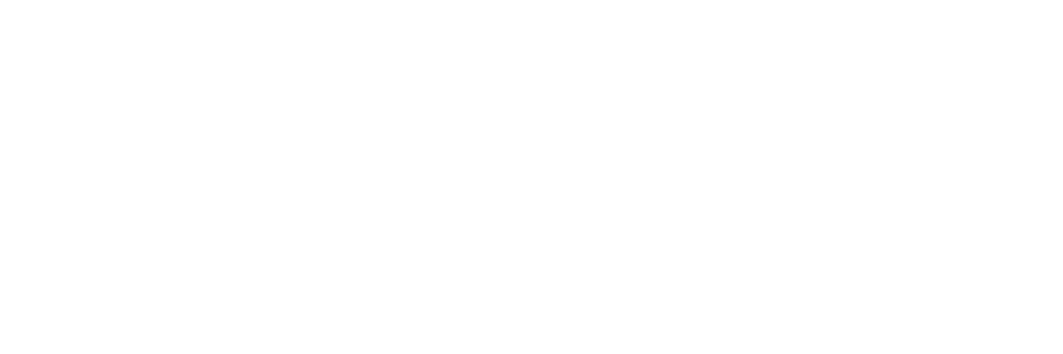 Footer ISBE logo