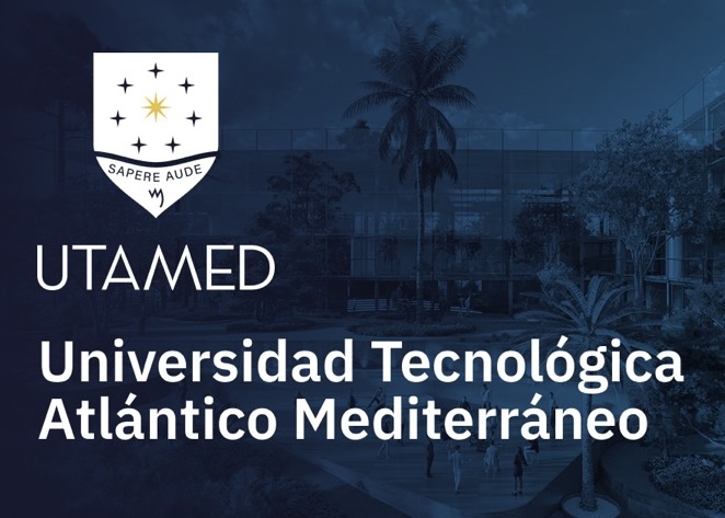 UTAMED certifie ses diplômes grâce à SmartPortfolio sur blockchain