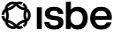 Logo ISBE